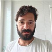 Ingegnere meccanico impartisce lezioni private di matematica e fisica per scuole elementari, medie e superiori a Lecce